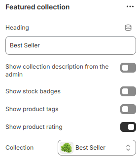 featured collection product card settings image goes here