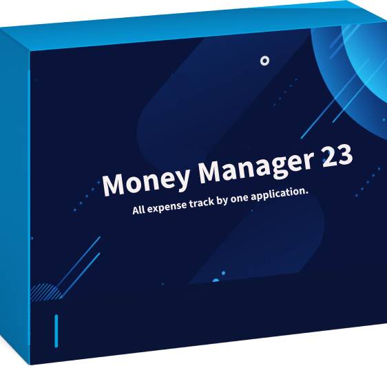 Money Manager 23: The Ultimate Budgeting App for Android and iOS