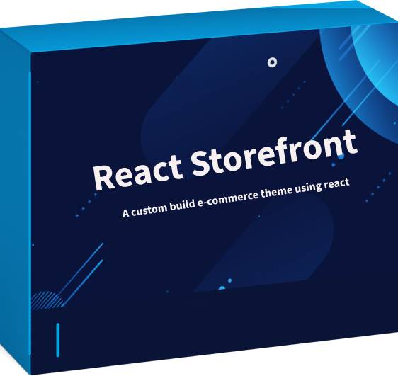 Grocery 23: A Next.js React Storefront Theme for E-Commerce Grocery Business