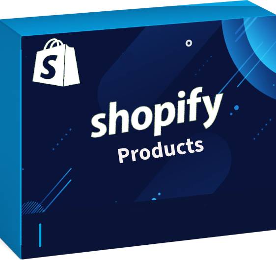 Shopify: The Ideal E-commerce Platform for Your Business